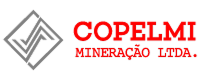 Logo-Copelmi-Vet2-1.png