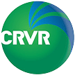 crvr-1.png