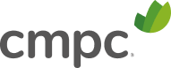 logo-cmpc-1.png